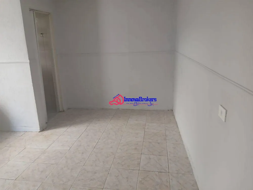 Sobrado, 3 quartos - Foto 7