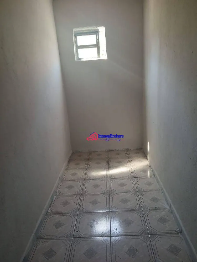 Sobrado, 3 quartos - Foto 10