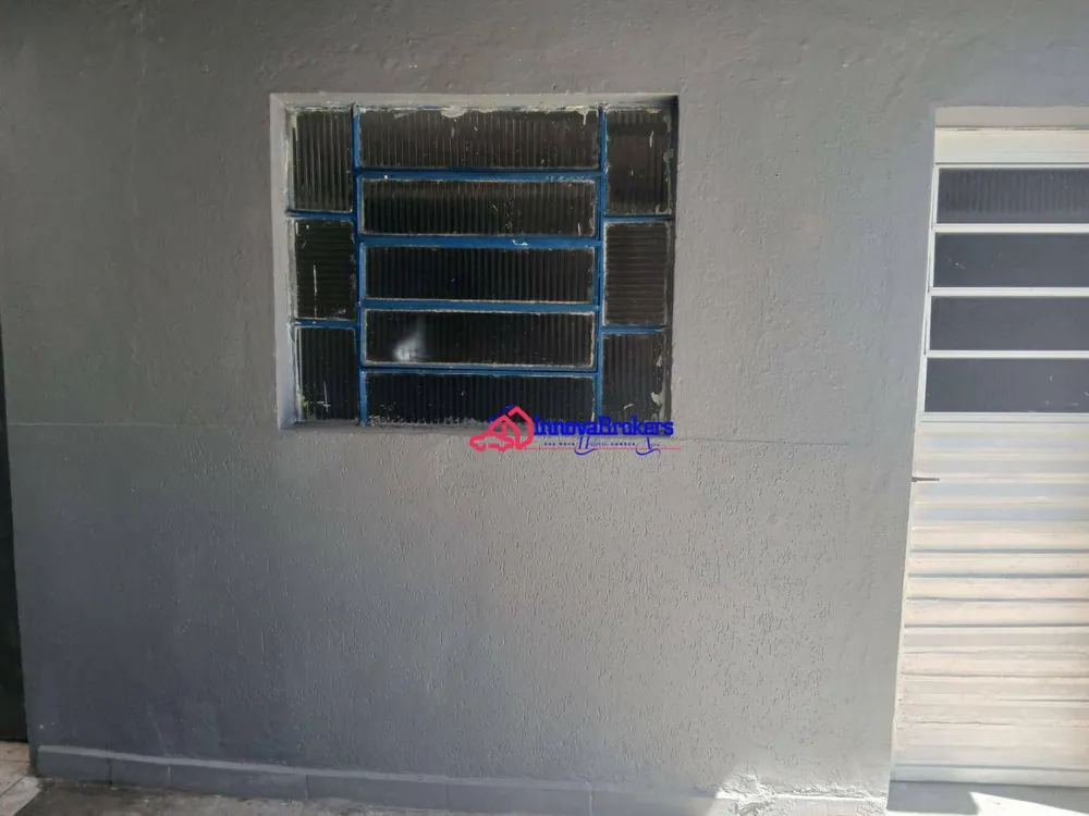 Sobrado, 3 quartos - Foto 3