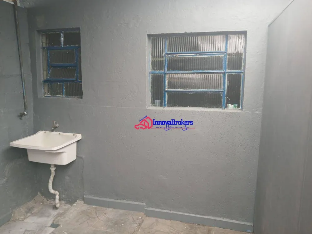 Sobrado, 3 quartos - Foto 5