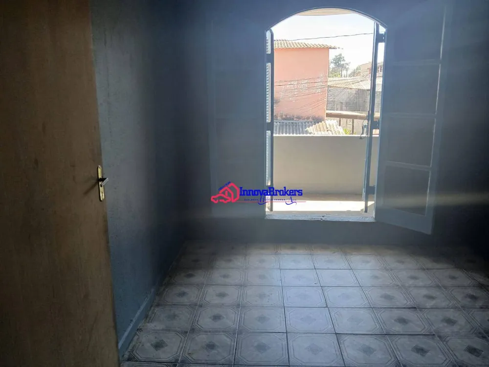 Sobrado, 3 quartos - Foto 8