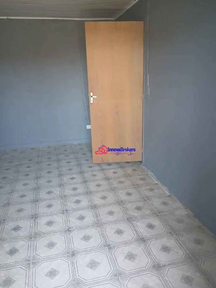 Sobrado, 3 quartos - Foto 9