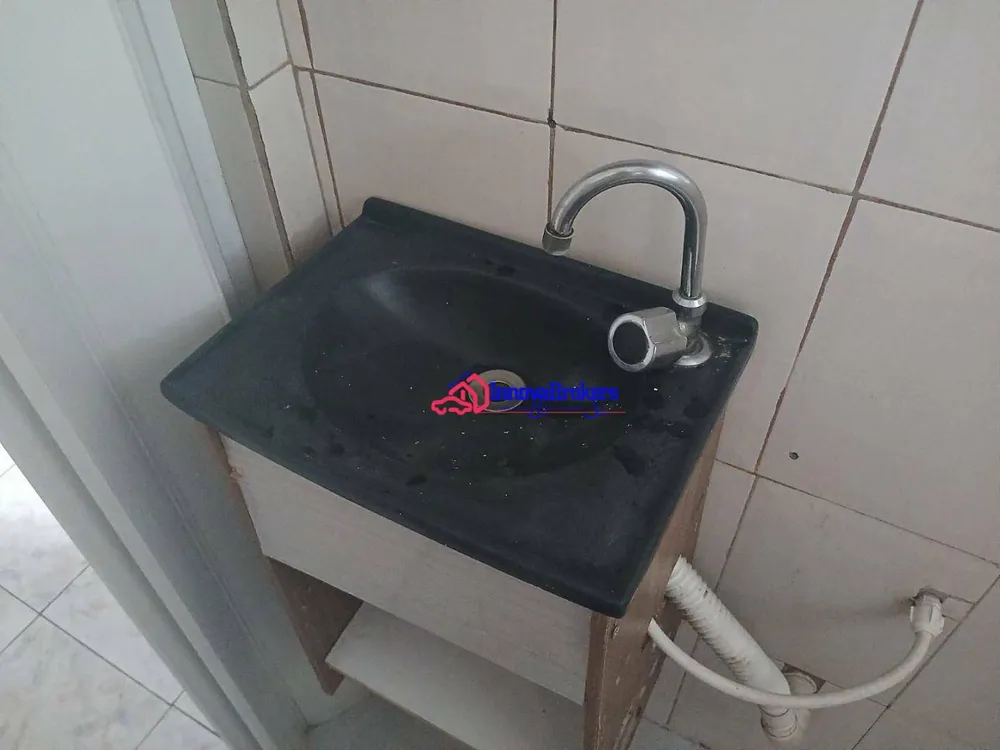 Sobrado, 3 quartos - Foto 13