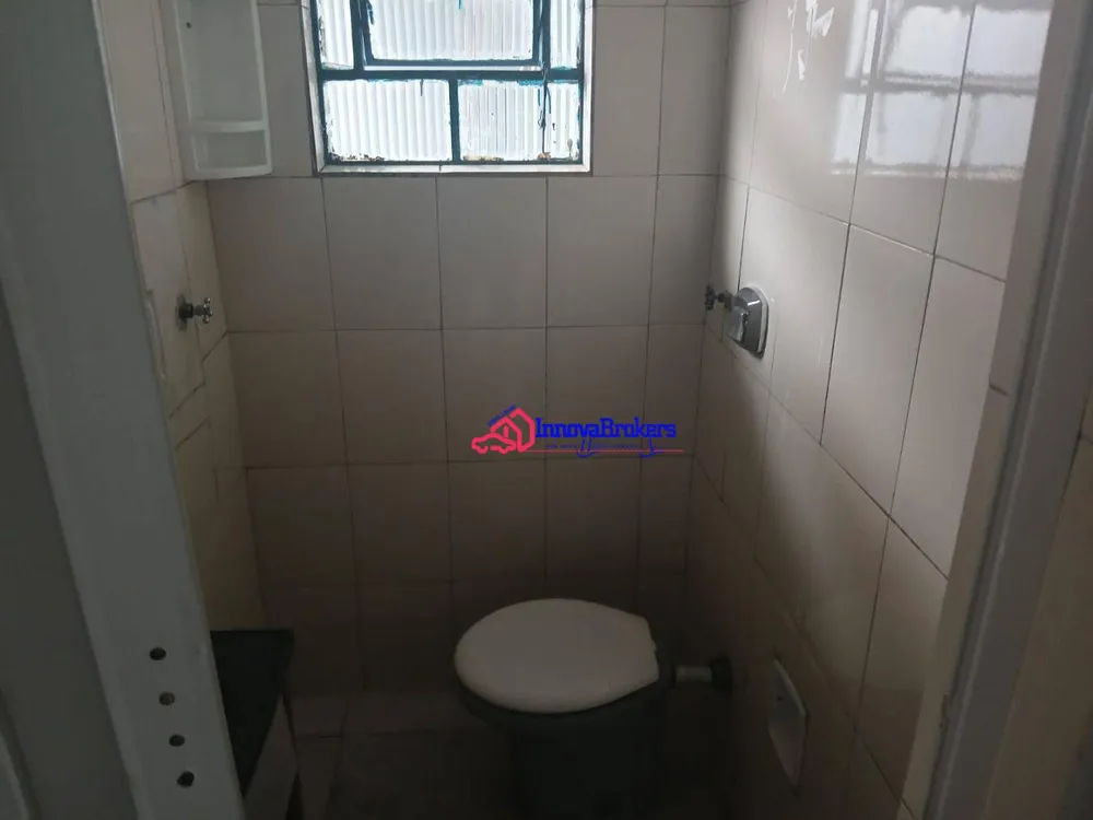 Sobrado, 3 quartos - Foto 12