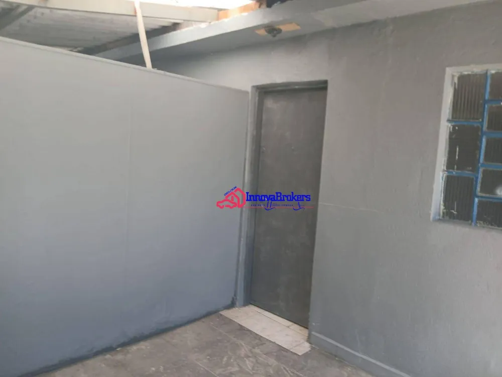 Sobrado, 3 quartos - Foto 2