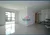 Apartamento, 1 quarto, 32 m² - Foto 3