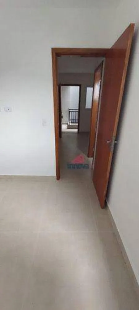 Apartamento, 1 quarto, 27 m² - Foto 8