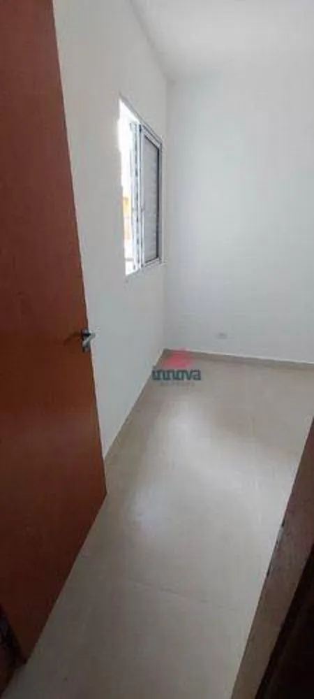 Apartamento, 1 quarto, 27 m² - Foto 9