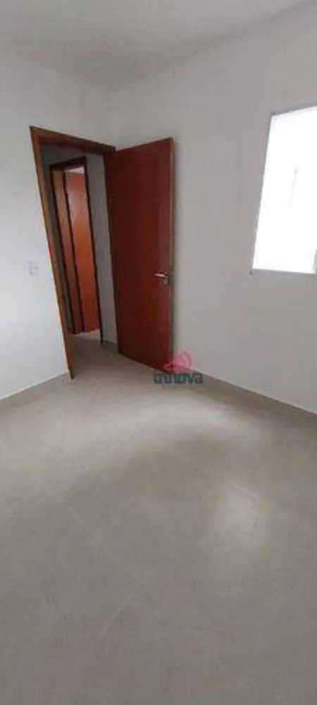 Apartamento, 1 quarto, 27 m² - Foto 10