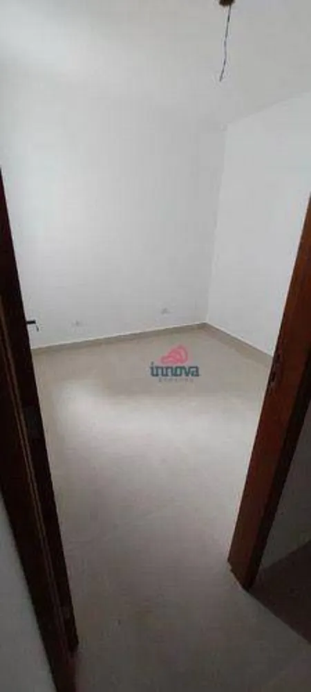 Apartamento, 1 quarto, 27 m² - Foto 7