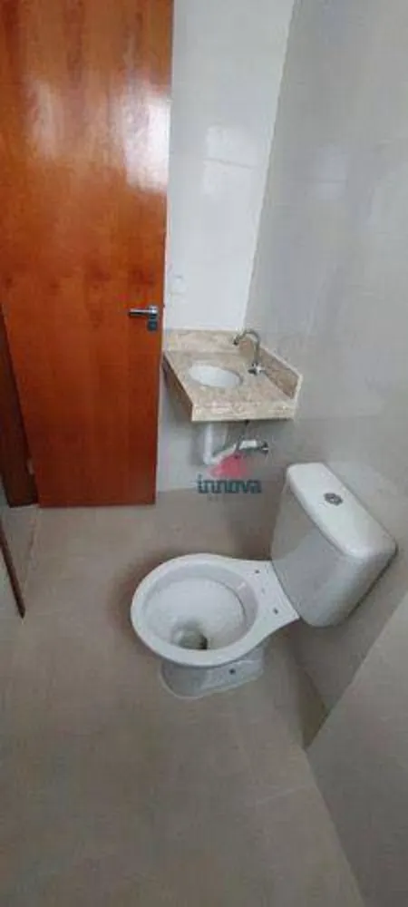 Apartamento, 1 quarto, 27 m² - Foto 11