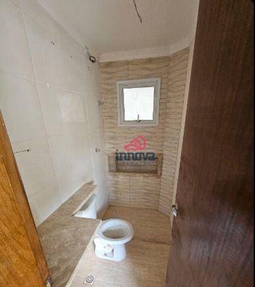 Casa de Condomínio, 2 quartos - Foto 2