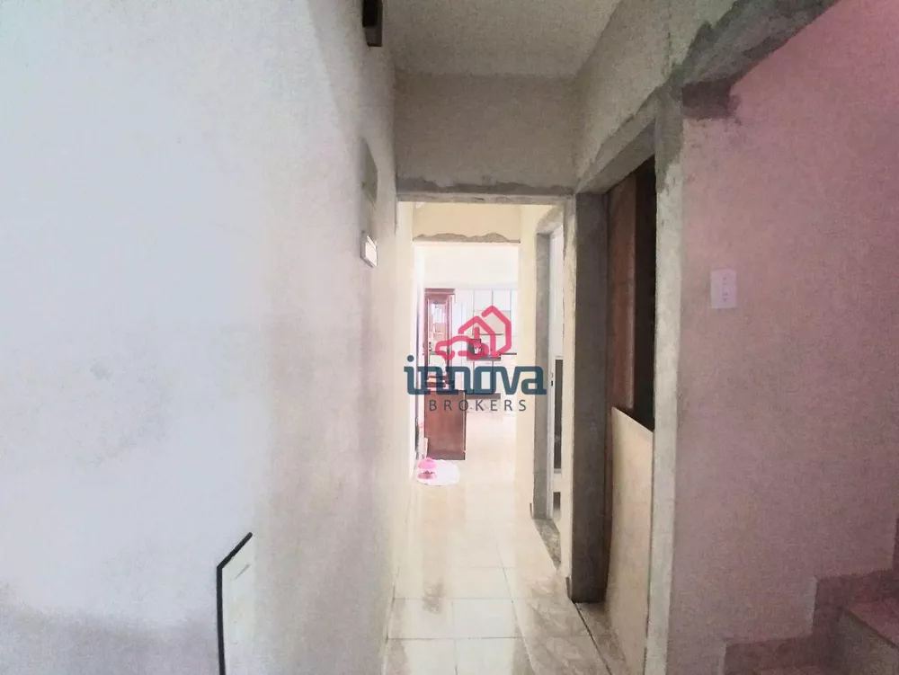 Sobrado, 4 quartos, 438 m² - Foto 4