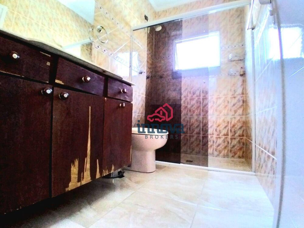 Sobrado, 4 quartos, 438 m² - Foto 15