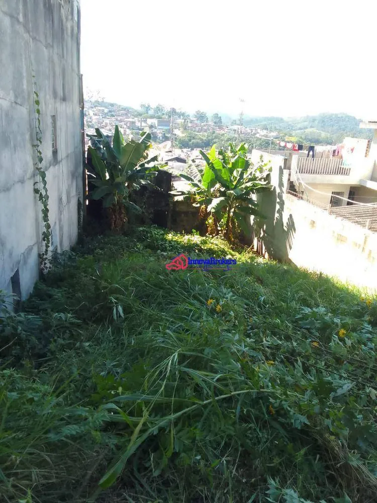 Terreno, 250 m² - Foto 3