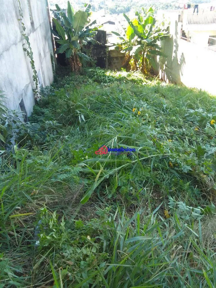 Terreno, 250 m² - Foto 4