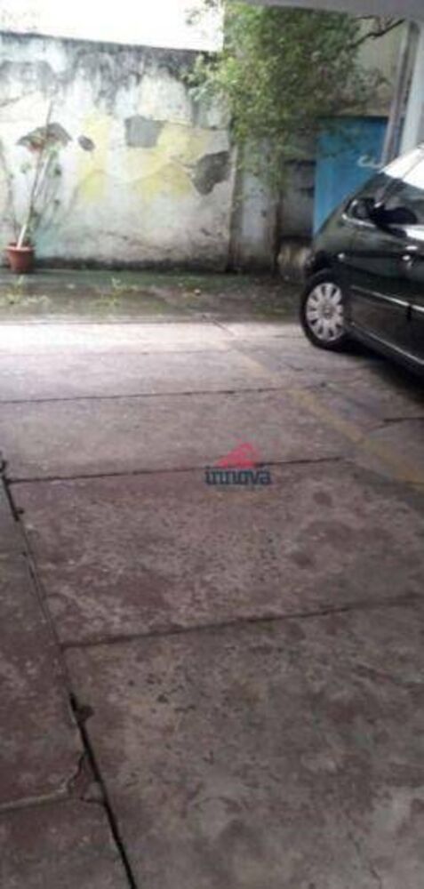 Apartamento, 2 quartos, 61 m² - Foto 3