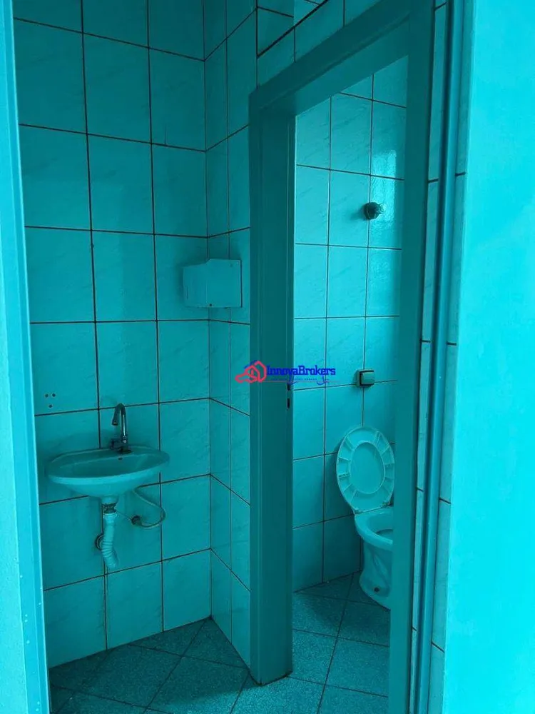 Sala-Conjunto, 42 m² - Foto 3