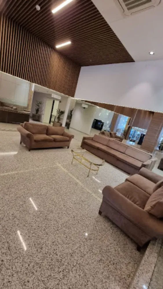 Sala-Conjunto, 242 m² - Foto 5
