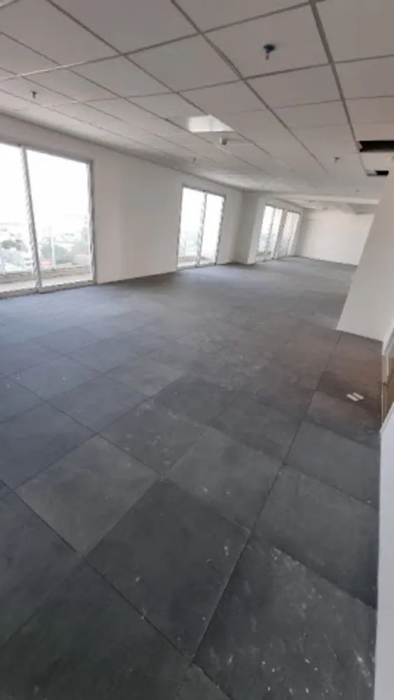 Sala-Conjunto, 242 m² - Foto 6