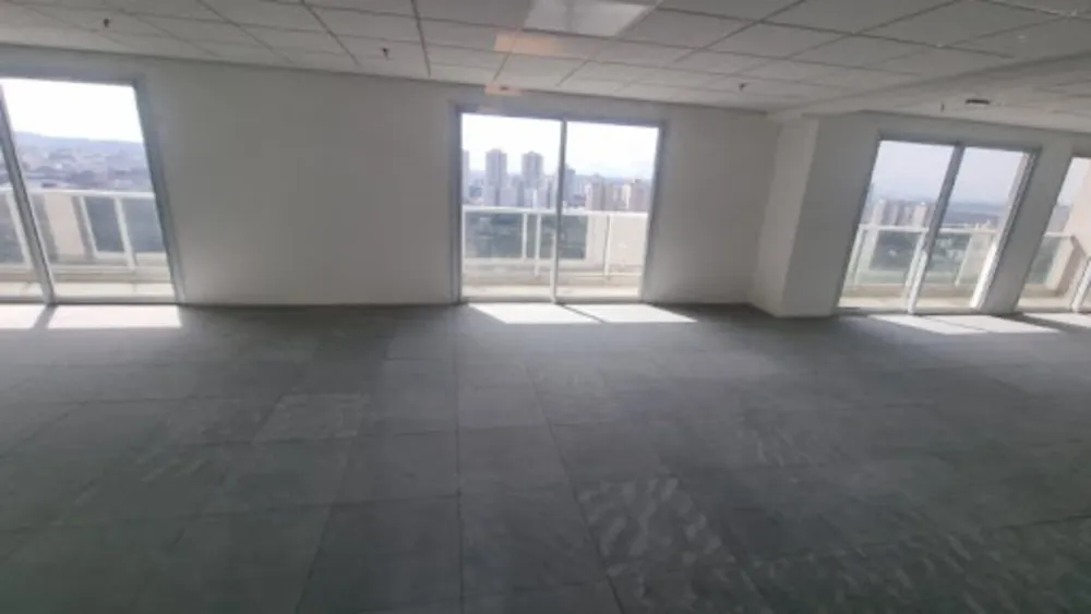 Sala-Conjunto, 242 m² - Foto 7