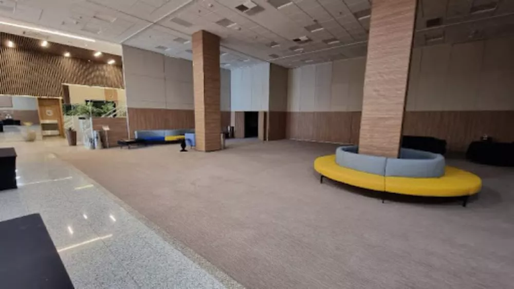 Conjunto Comercial-Sala à venda e aluguel, 242m² - Foto 4