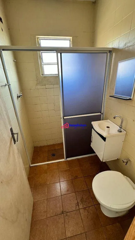Casa, 3 quartos - Foto 10