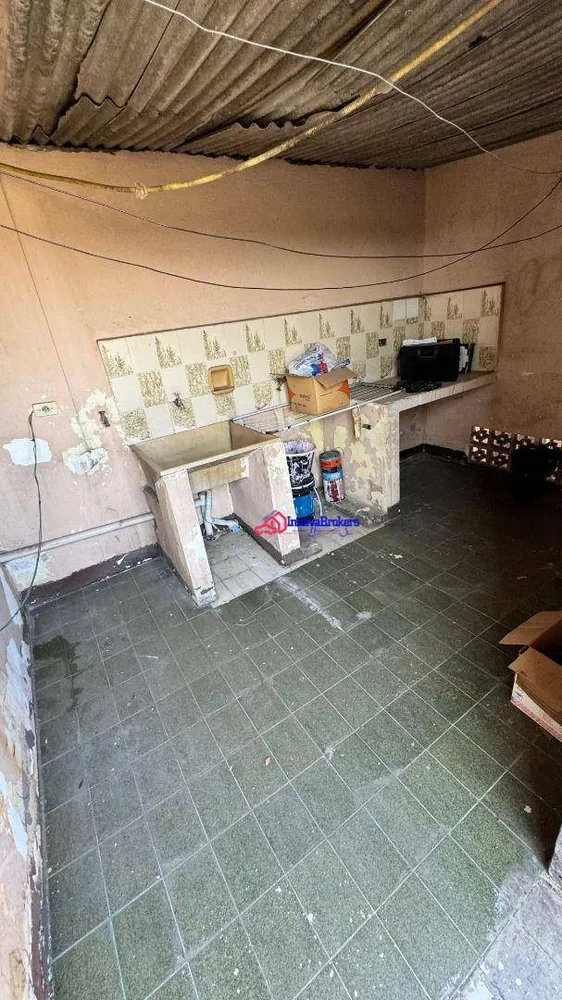 Casa, 3 quartos - Foto 12