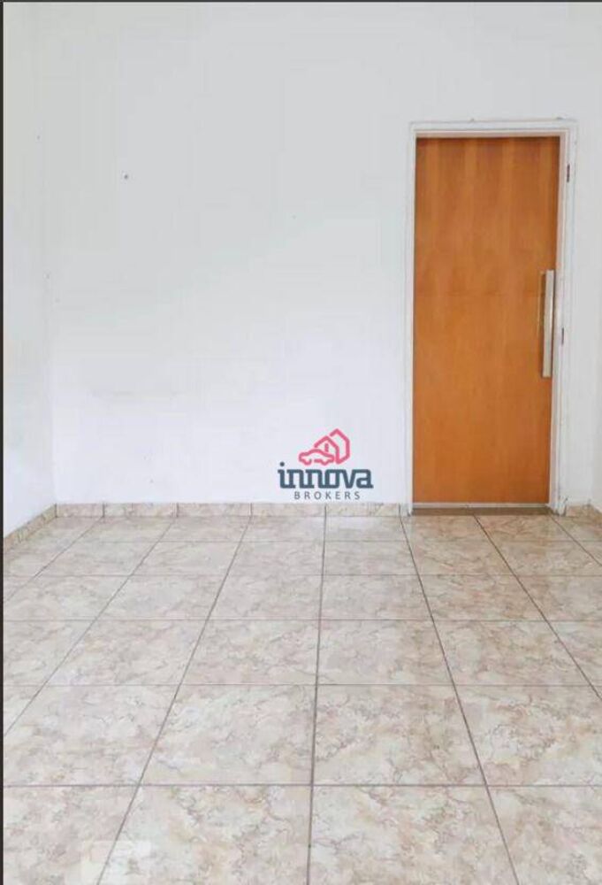 Casa, 3 quartos - Foto 9