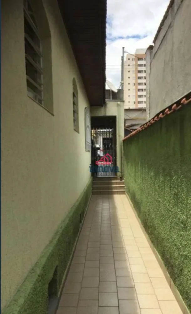 Casa, 2 quartos, 150 m² - Foto 1