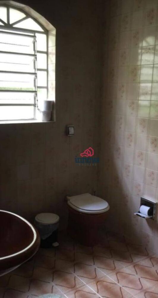 Casa, 2 quartos, 150 m² - Foto 2