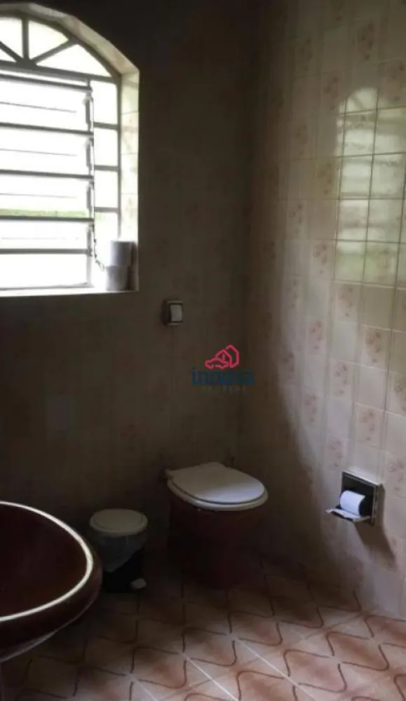 Casa, 2 quartos, 150 m² - Foto 14