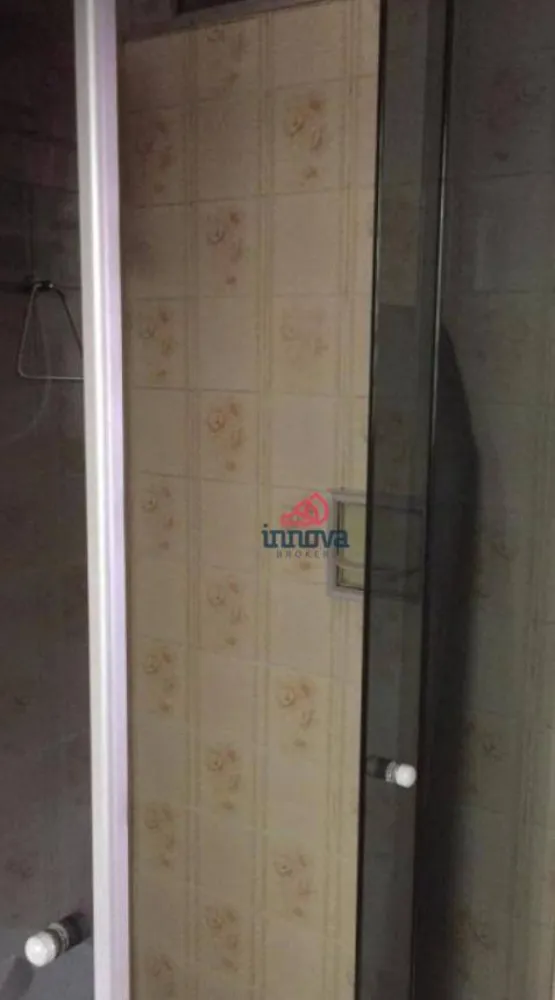 Casa, 2 quartos, 150 m² - Foto 5
