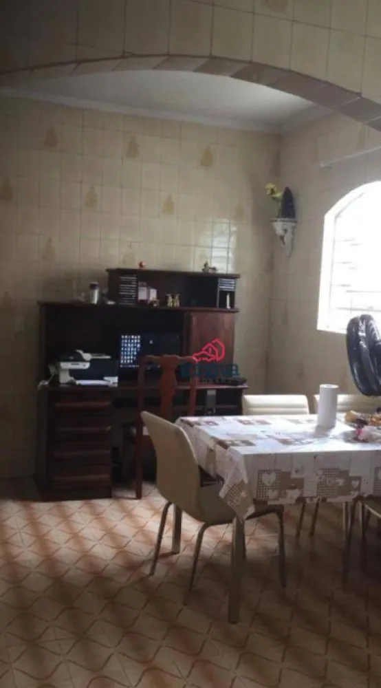 Casa, 2 quartos, 150 m² - Foto 15