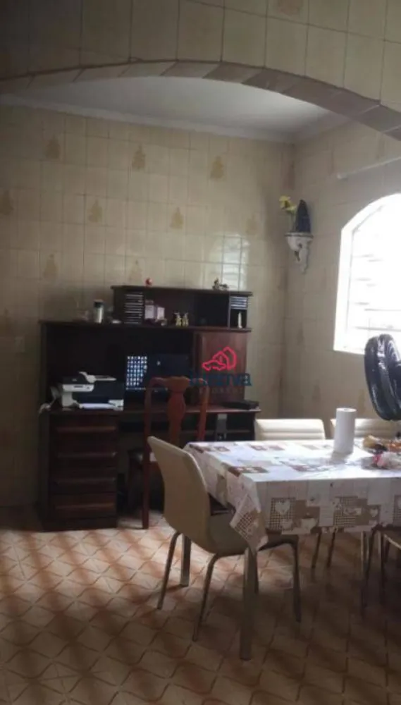 Casa, 2 quartos, 150 m² - Foto 3