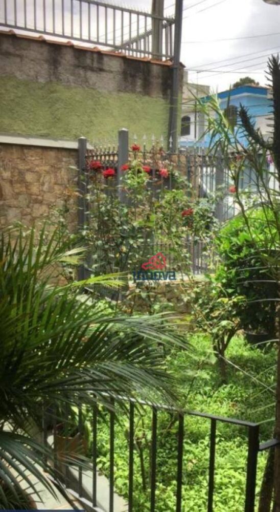 Casa, 2 quartos, 150 m² - Foto 11