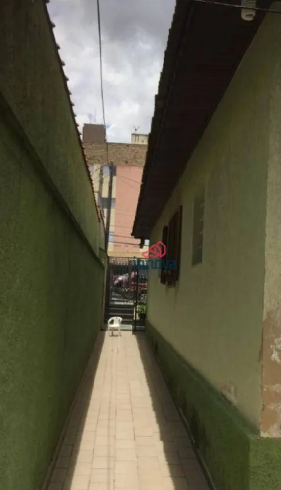 Casa, 2 quartos, 150 m² - Foto 13