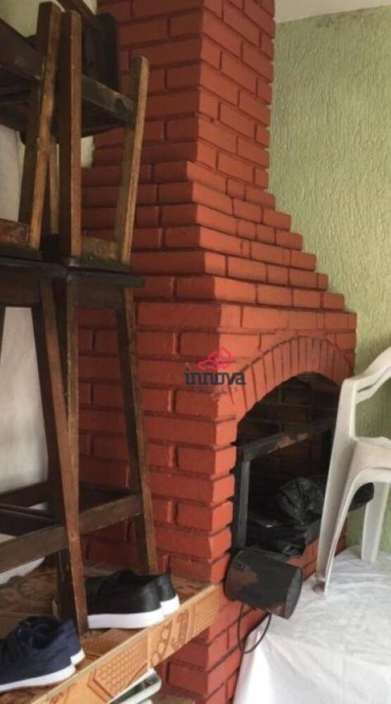Casa, 2 quartos, 150 m² - Foto 6