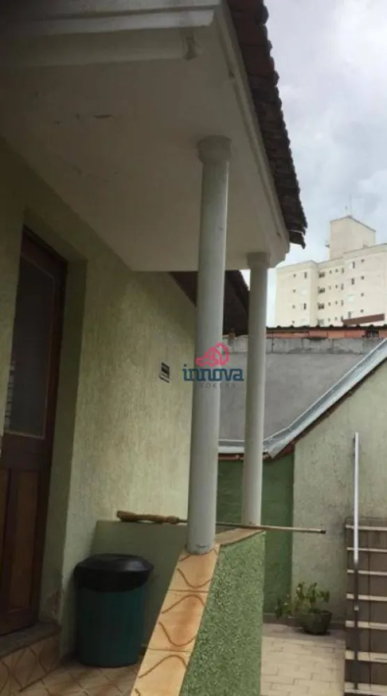 Casa, 2 quartos, 150 m² - Foto 16