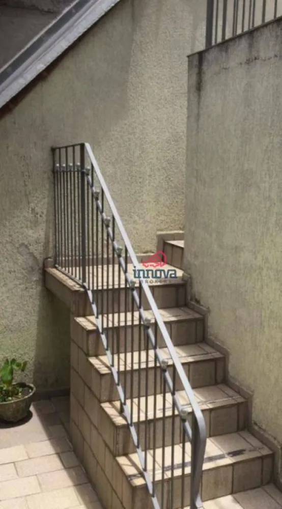 Casa, 2 quartos, 150 m² - Foto 4