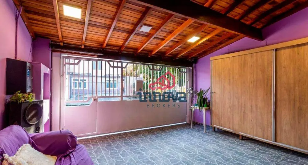 Casa, 2 quartos - Foto 8