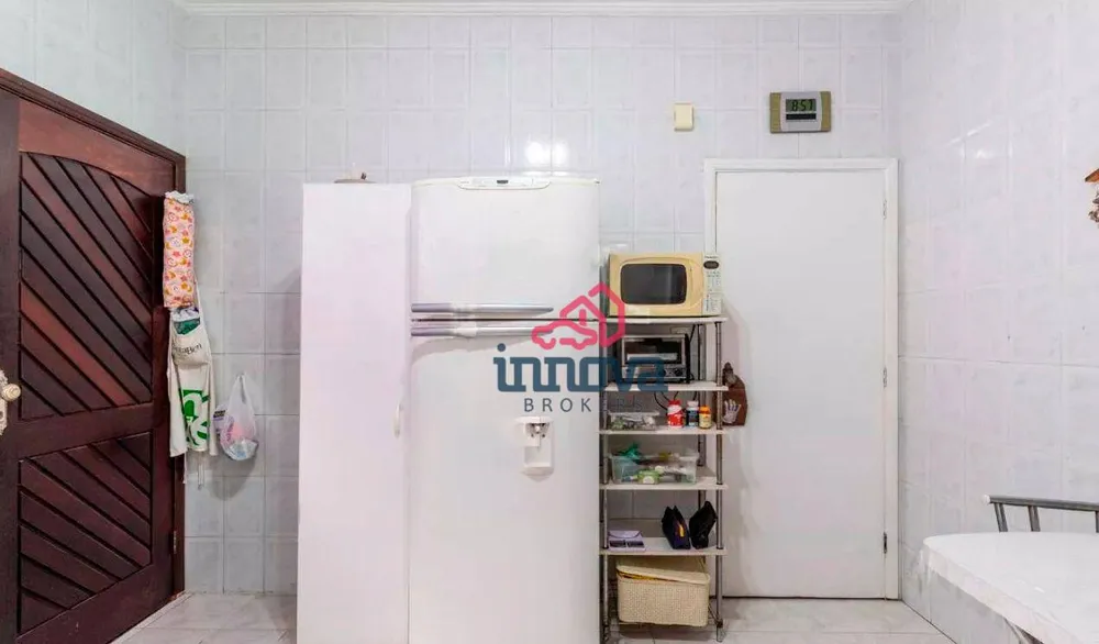 Casa, 2 quartos - Foto 5