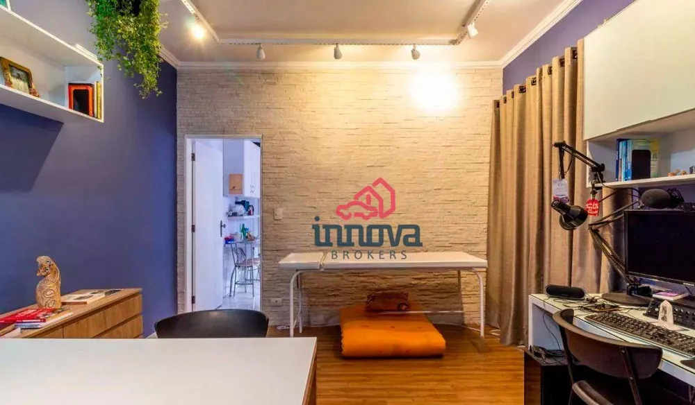 Casa, 2 quartos - Foto 6