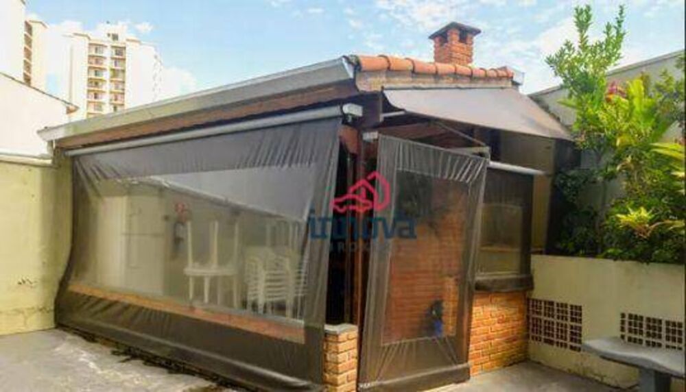 Apartamento, 2 quartos, 56 m² - Foto 5