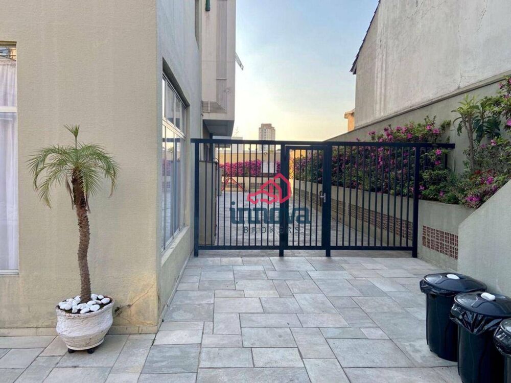 Apartamento, 2 quartos, 56 m² - Foto 8