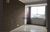 Apartamento, 2 quartos, 56 m² - Foto 2