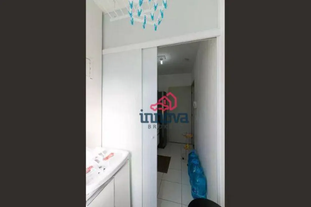 Apartamento, 2 quartos, 58 m² - Foto 17