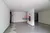 Apartamento, 2 quartos, 58 m² - Foto 16