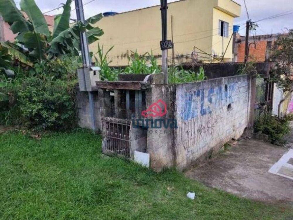 Terreno, 200 m² - Foto 7