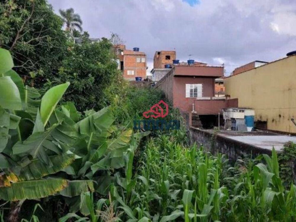 Terreno, 200 m² - Foto 8